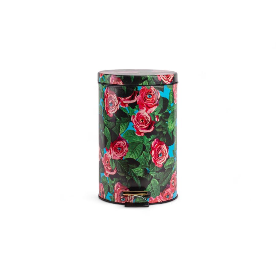 Seletti Dustbin 12L