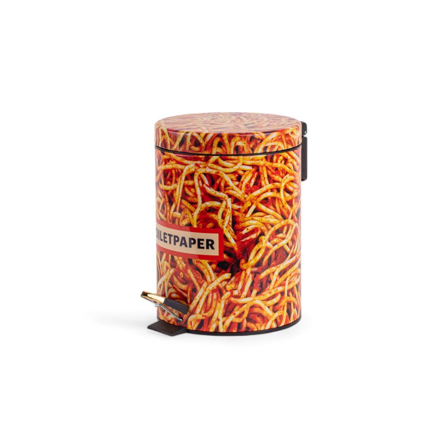 Seletti Dustbin 5L