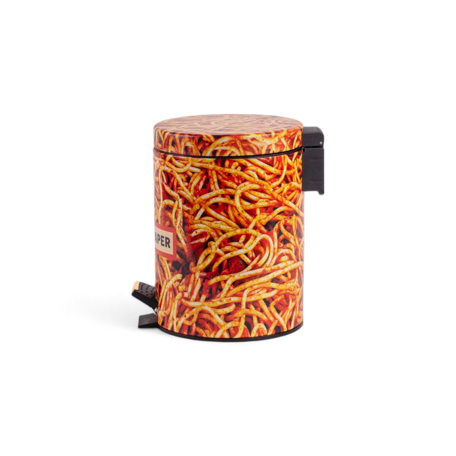 Seletti Dustbin 5L
