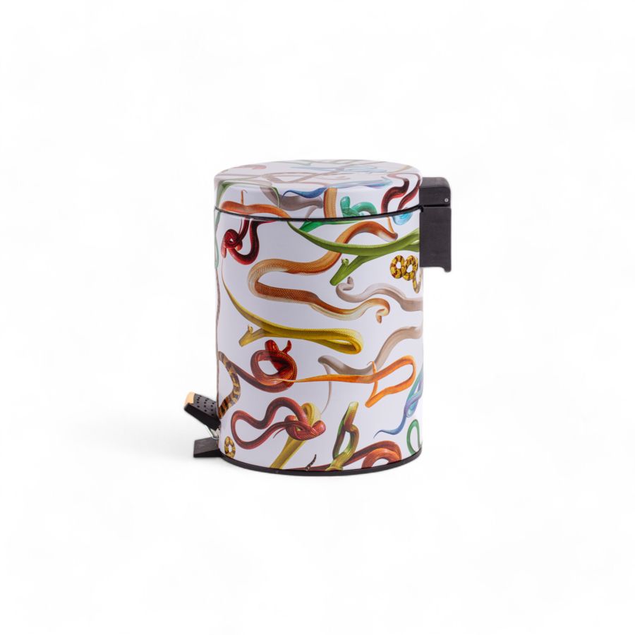 Seletti Dustbin 5L