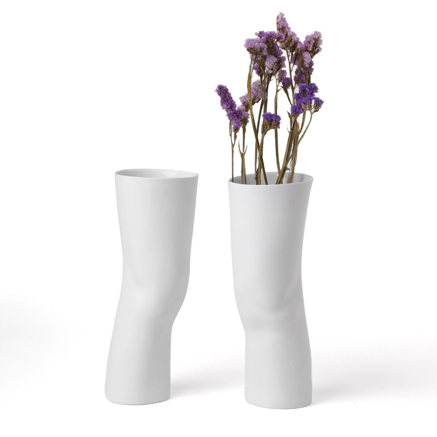 Seletti ELLE VASES