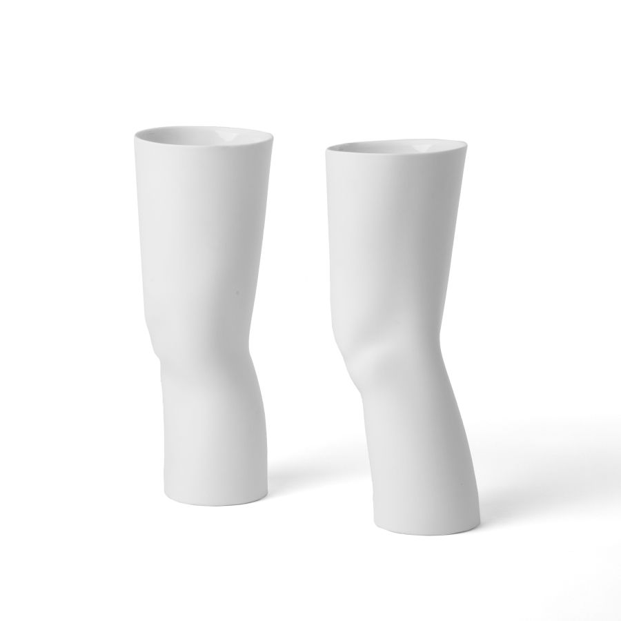 Seletti ELLE VASES