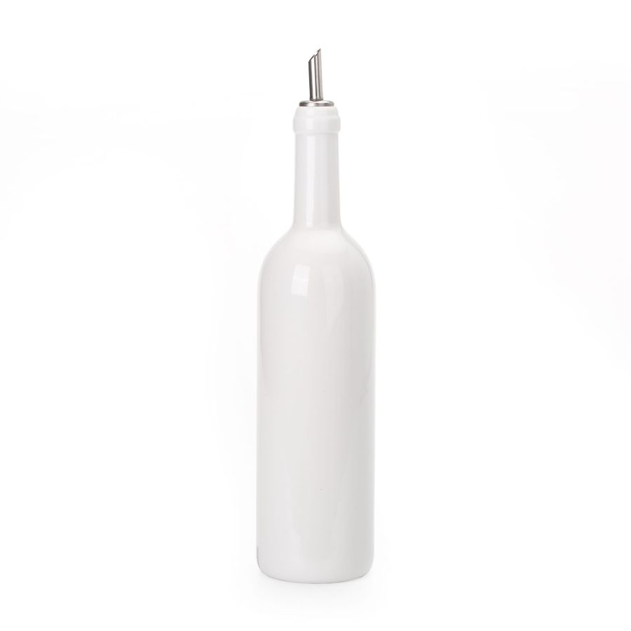 Seletti Estetico Quotidiano The Bottle