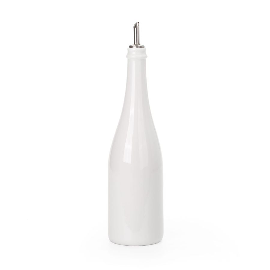 Seletti Estetico Quotidiano The Bottle