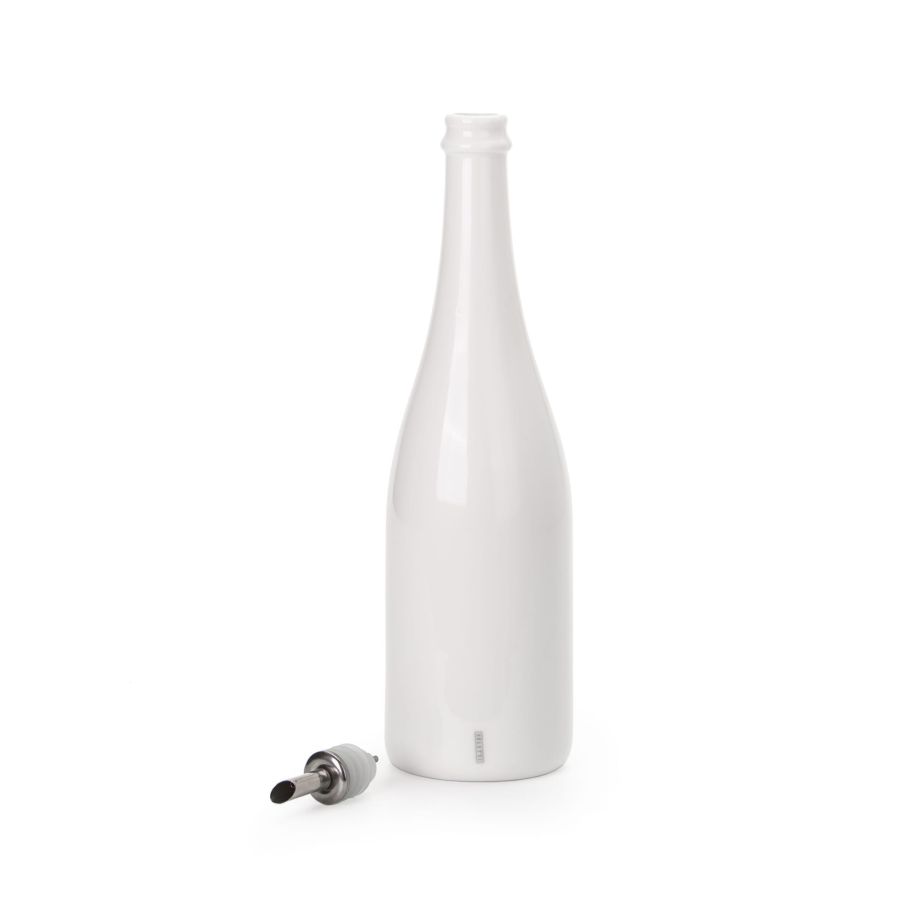 Seletti Estetico Quotidiano The Bottle