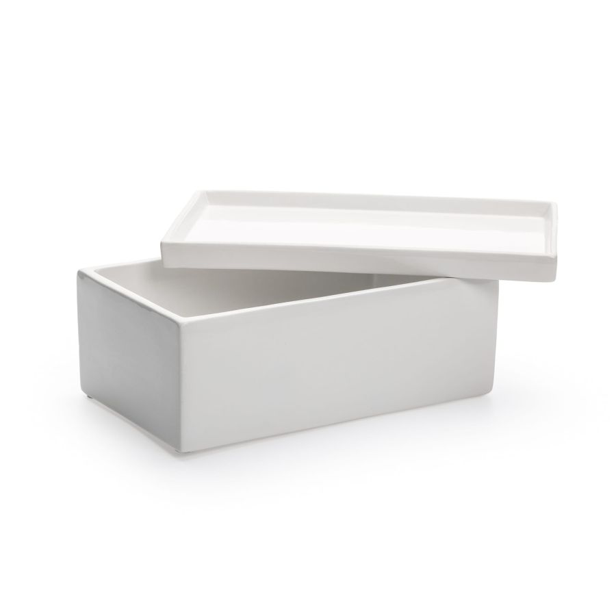 Seletti Estetico Quotidiano The Box