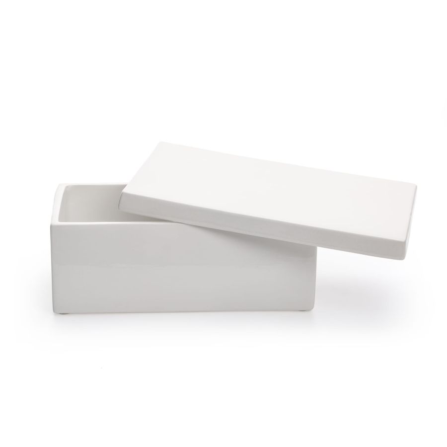 Seletti Estetico Quotidiano The Box