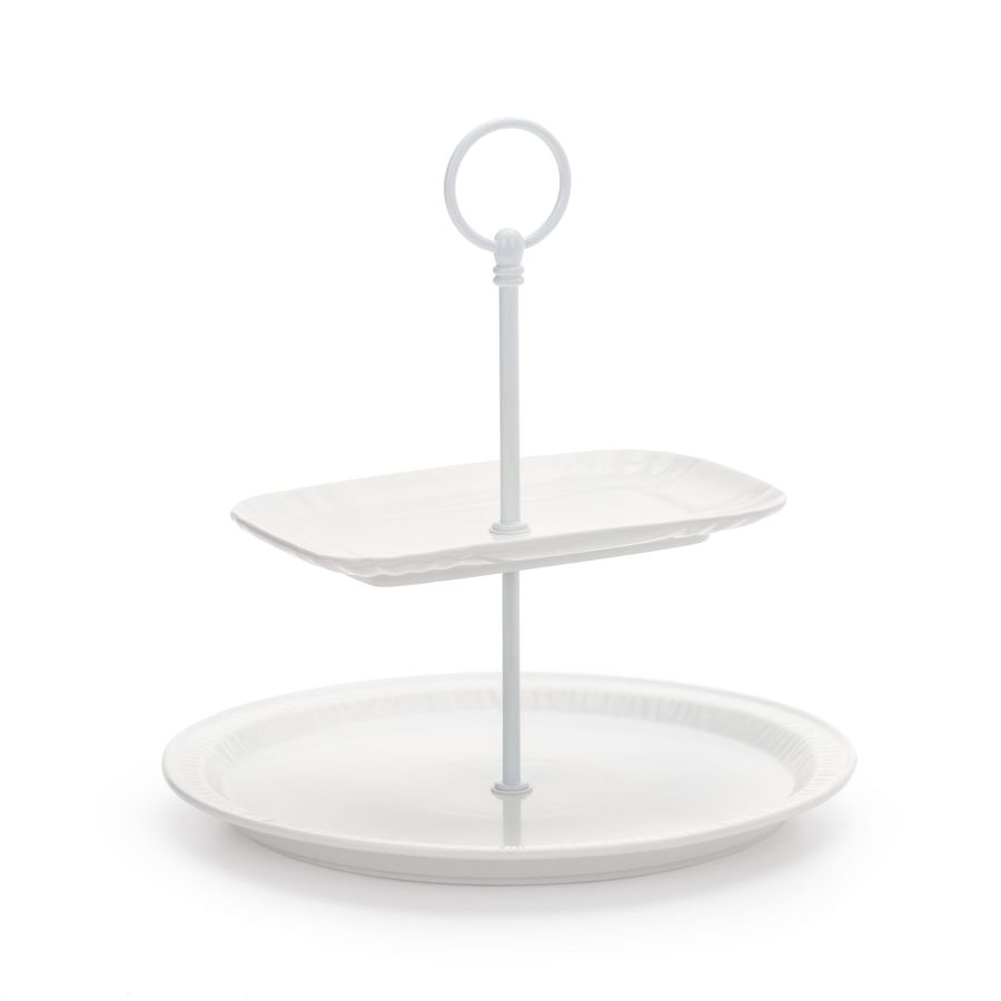 Seletti Estetico Quotidiano The Cakestand