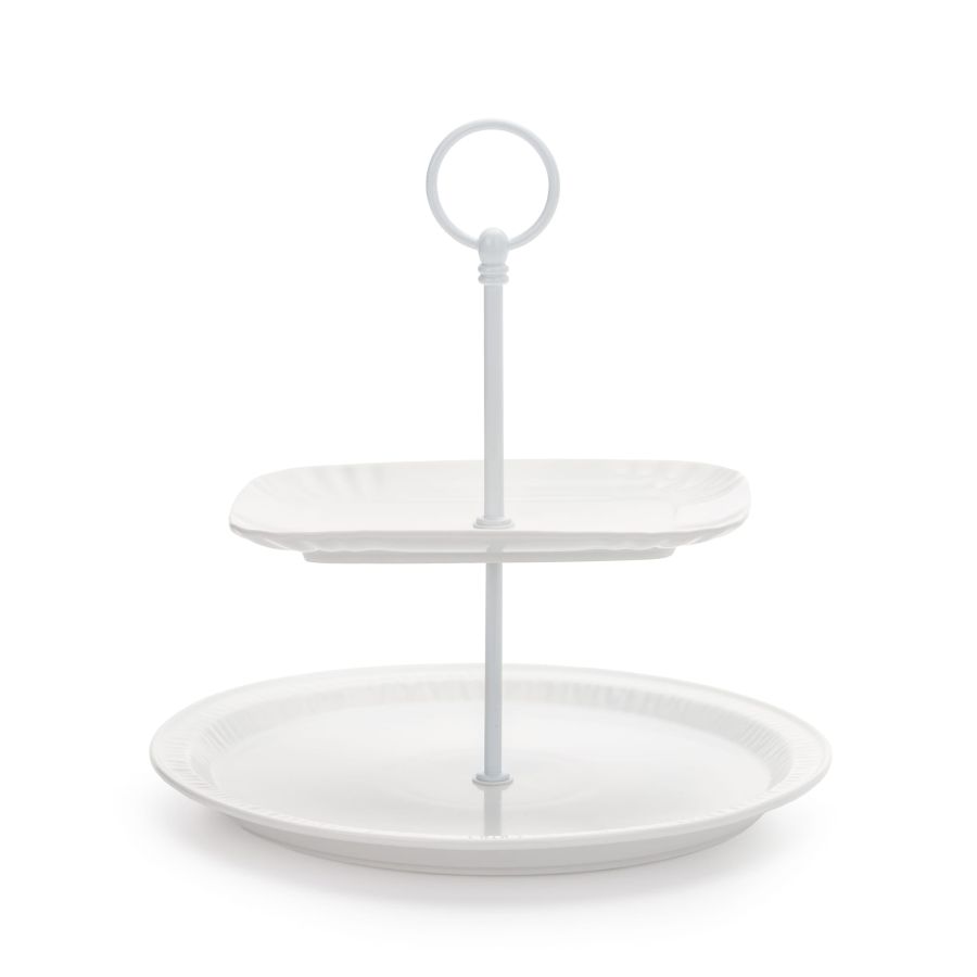 Seletti Estetico Quotidiano The Cakestand