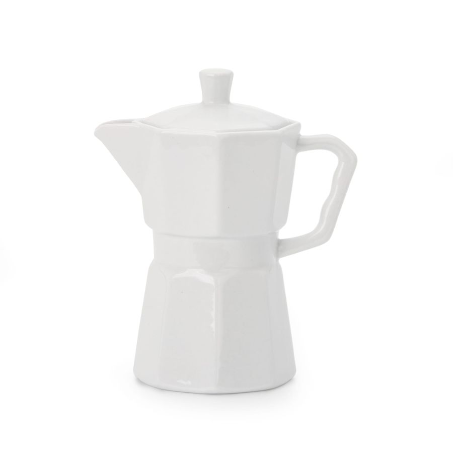 Seletti Estetico Quotidiano The Coffee Percolater