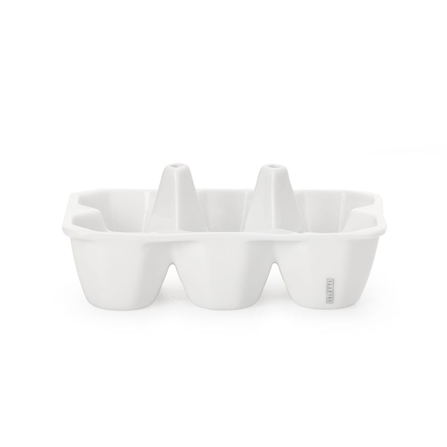 Seletti Estetico Quotidiano The Egg Holder