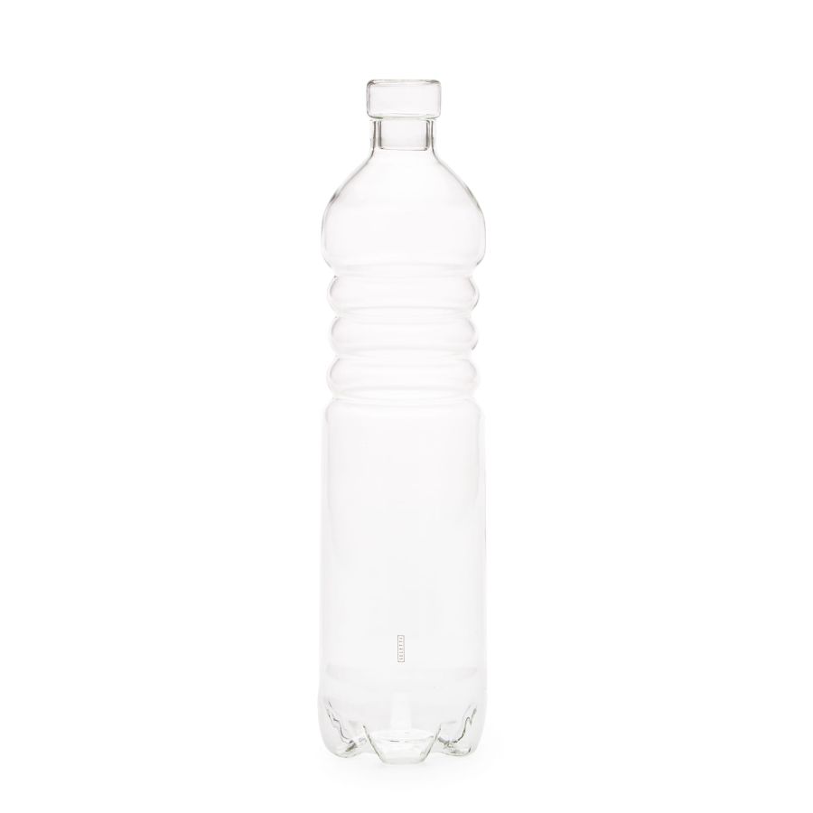 Seletti Estetico Quotidiano The Large Bottle
