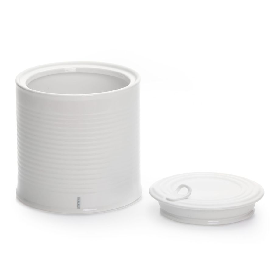Seletti Estetico Quotidiano The Large Can Lid