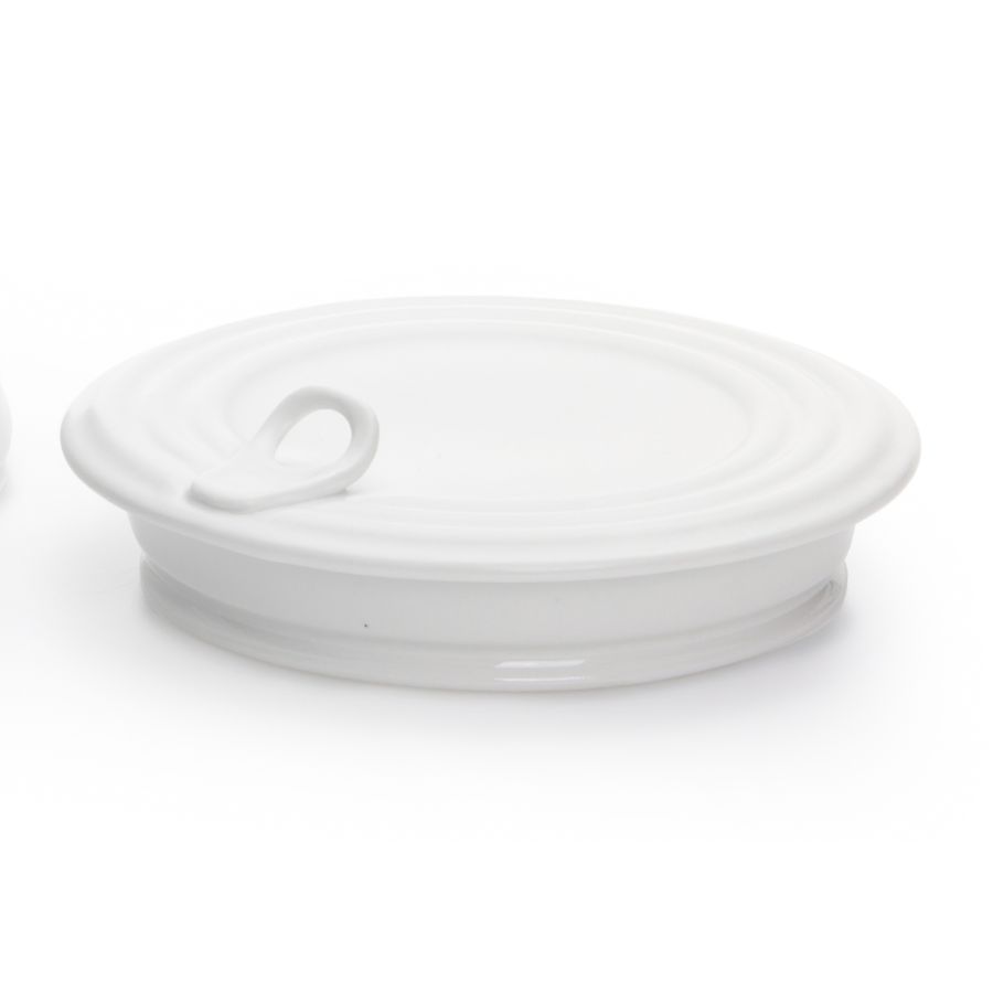 Seletti Estetico Quotidiano The Large Can Lid