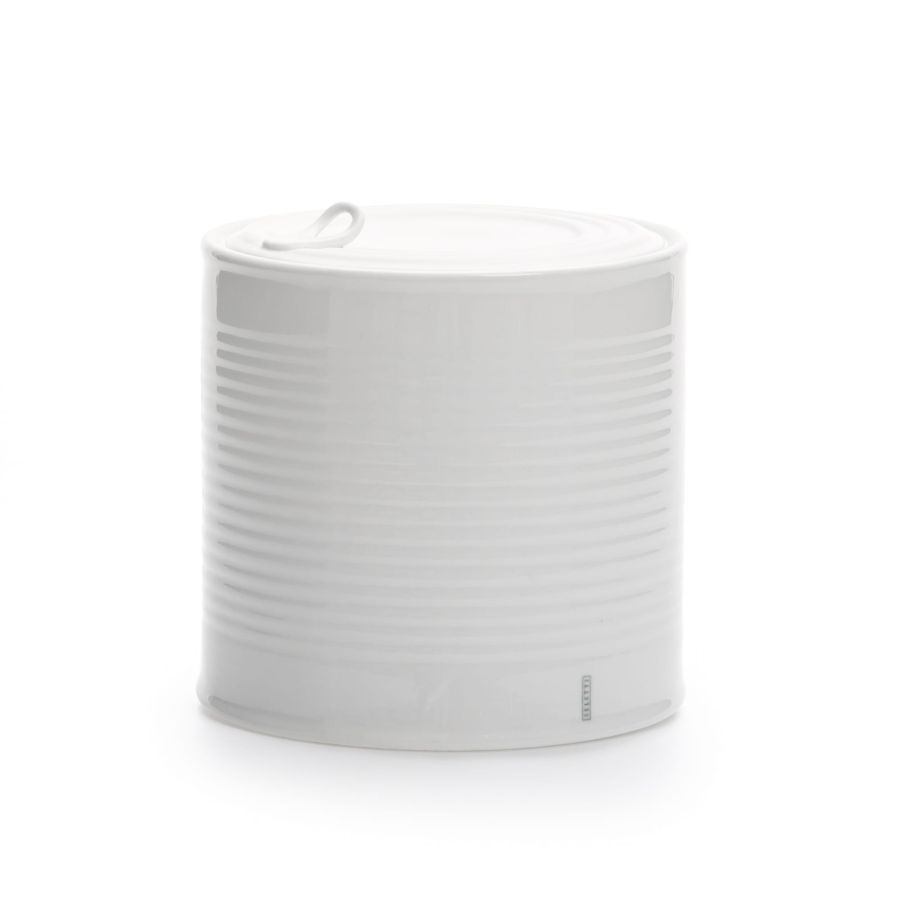 Seletti Estetico Quotidiano The Large Can