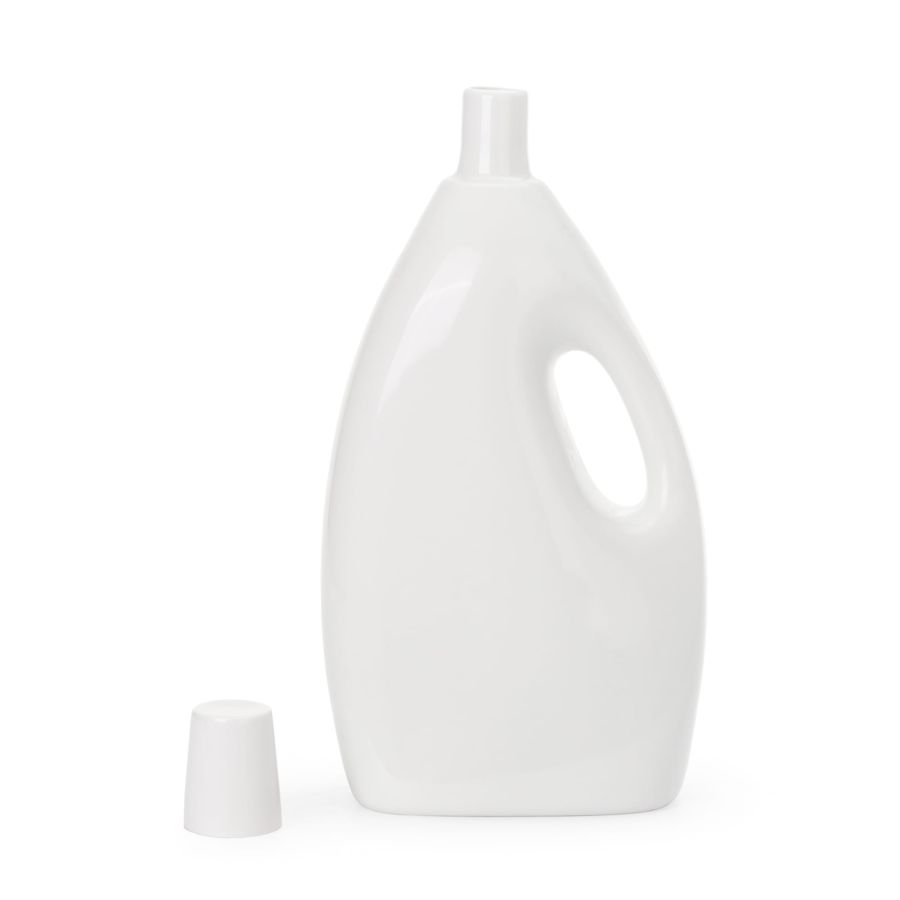 Seletti Estetico Quotidiano The Large Container