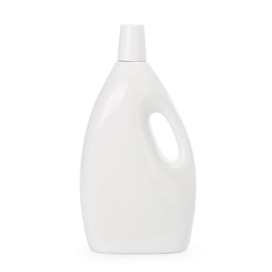 Seletti Estetico Quotidiano The Large Container