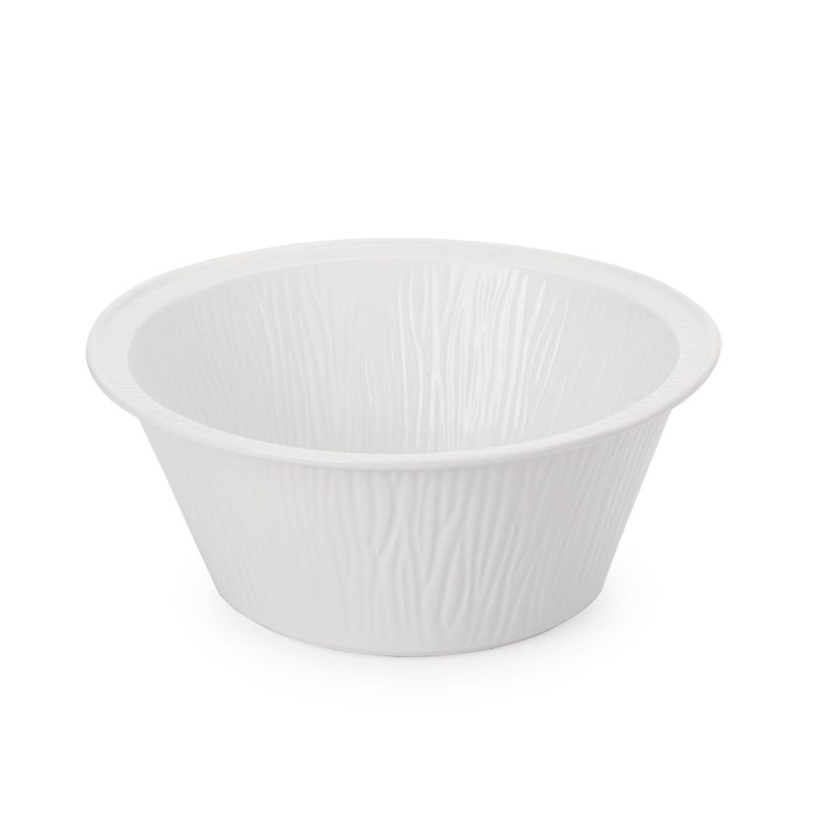 Seletti Estetico Quotidiano The Large Salad Bowl