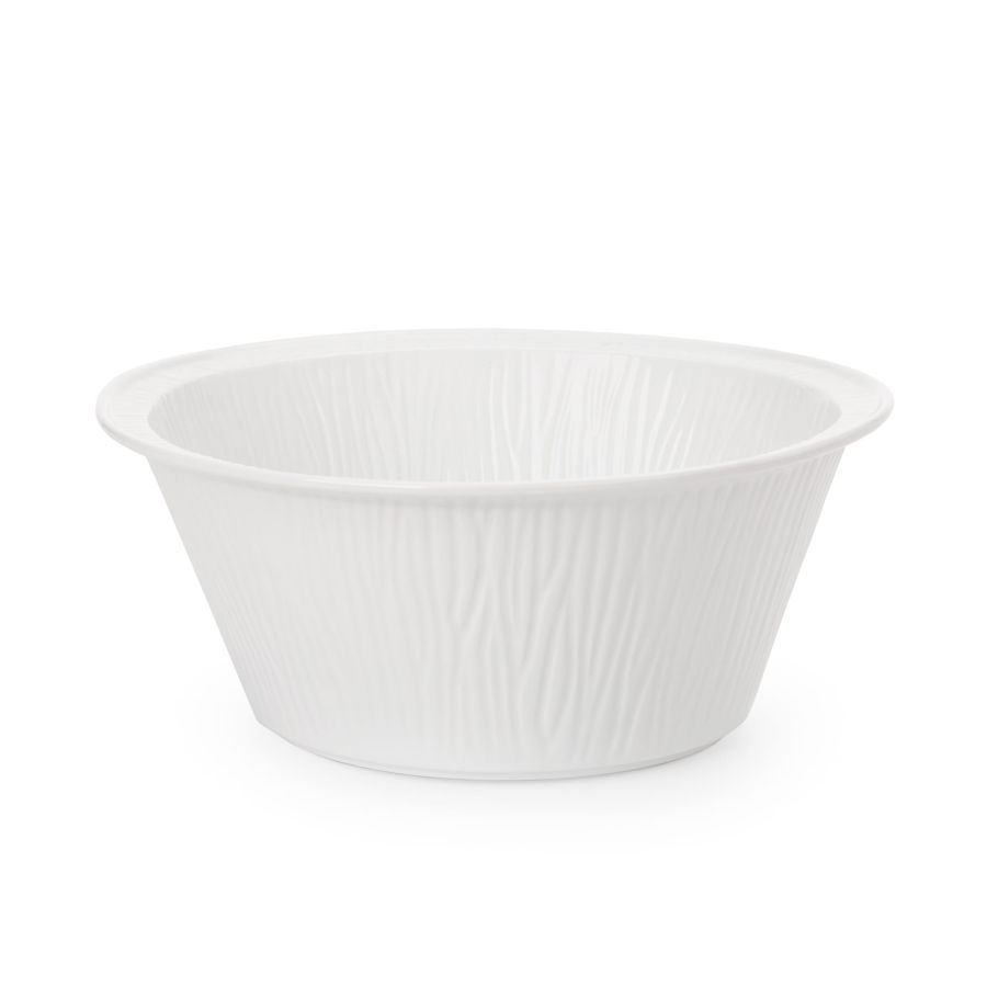 Seletti Estetico Quotidiano The Large Salad Bowl