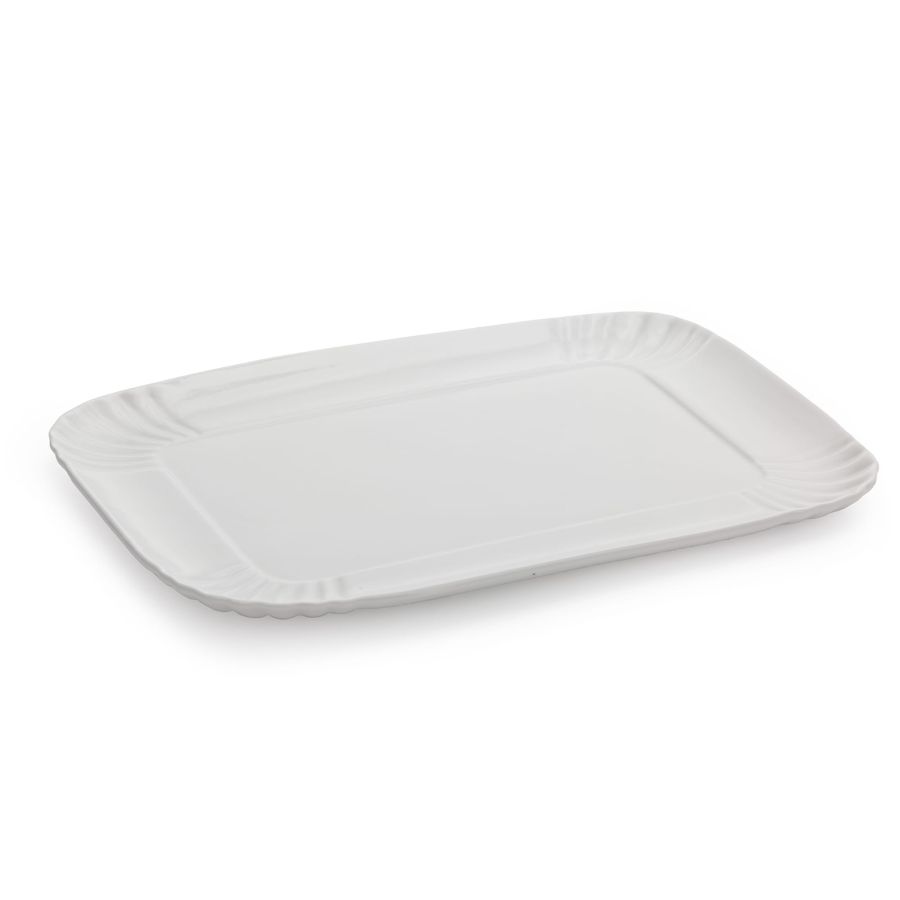 Seletti Estetico Quotidiano The Large Tray
