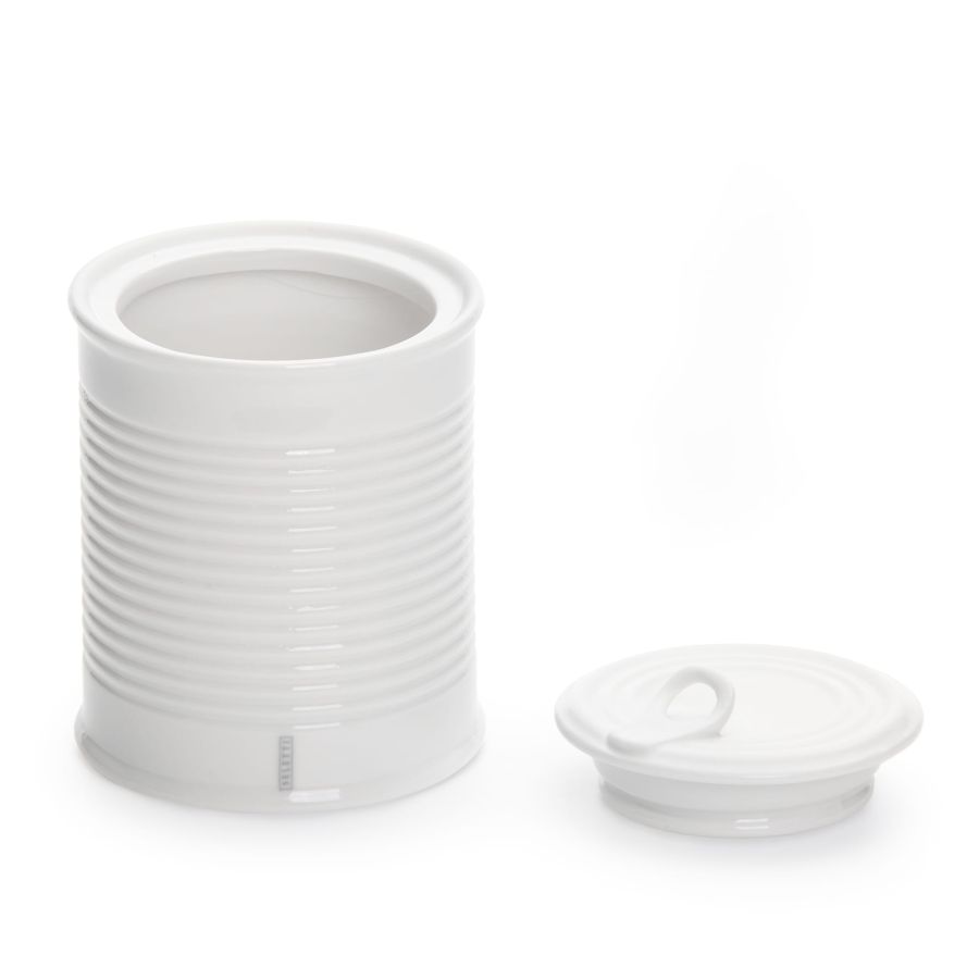 Seletti Estetico Quotidiano The Medium Can