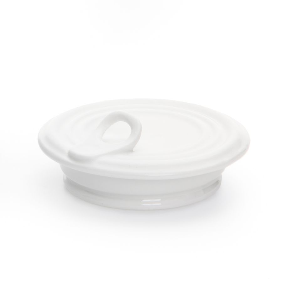 Seletti Estetico Quotidiano The Medium Can Lid