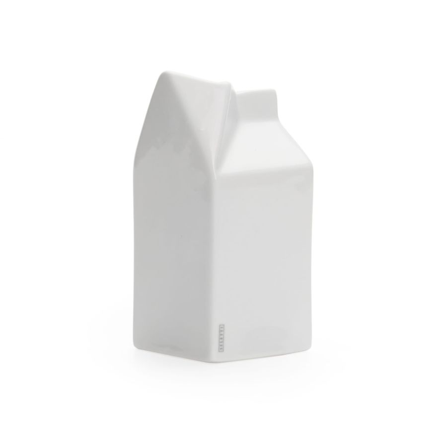 Seletti Estetico Quotidiano The Milk Jug