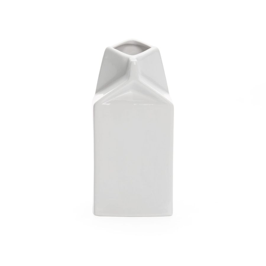 Seletti Estetico Quotidiano The Milk Jug