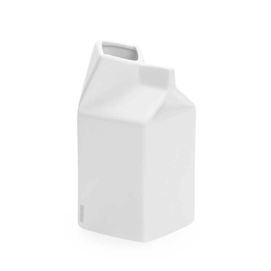 Seletti Estetico Quotidiano The Milk Jug