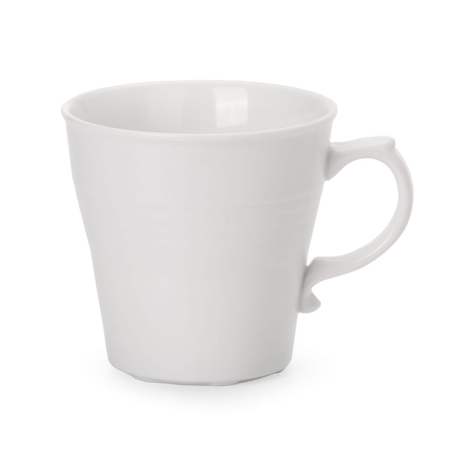 Seletti Estetico Quotidiano The Mug