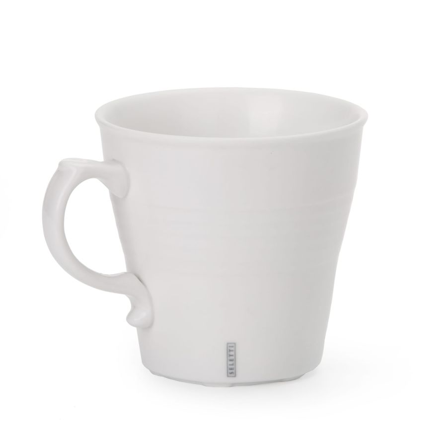 Seletti Estetico Quotidiano The Mug