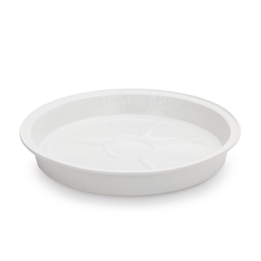 Seletti Estetico Quotidiano The Round Baking Dish