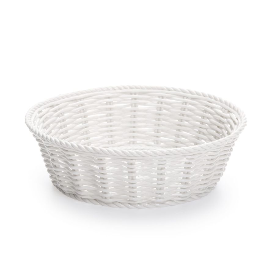 Seletti Estetico Quotidiano The Small Bin