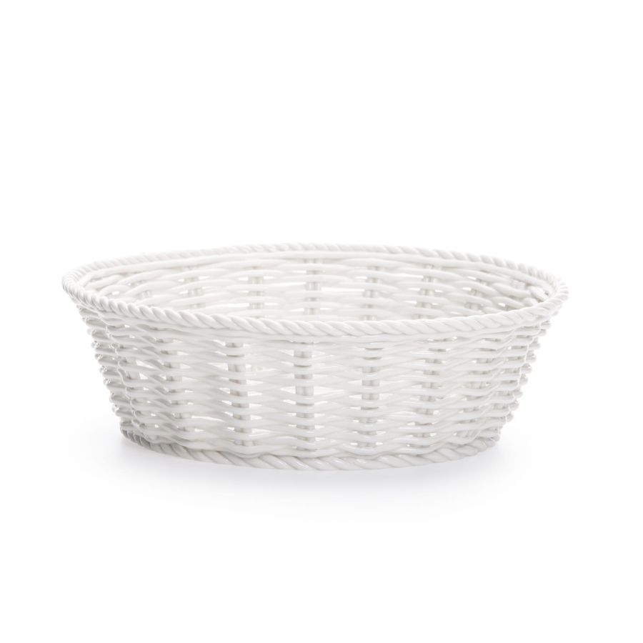 Seletti Estetico Quotidiano The Small Bin