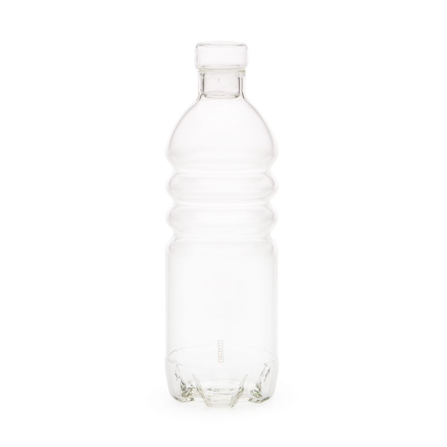Seletti Estetico Quotidiano The Small Bottle
