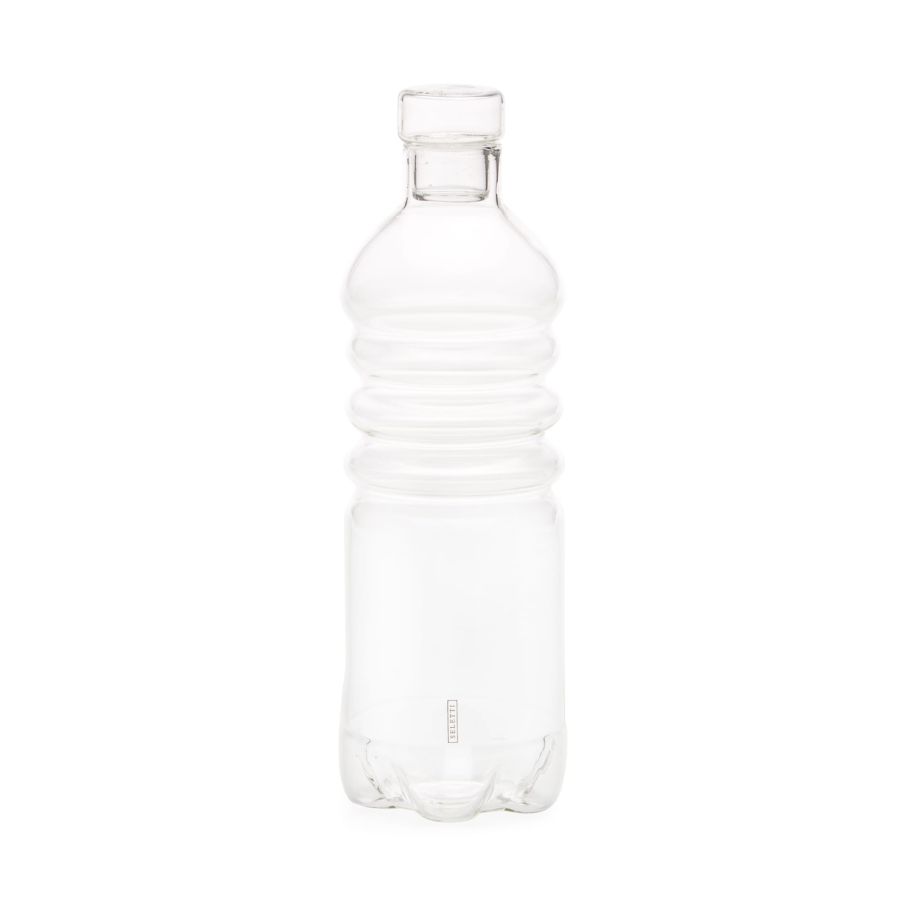 Seletti Estetico Quotidiano The Small Bottle