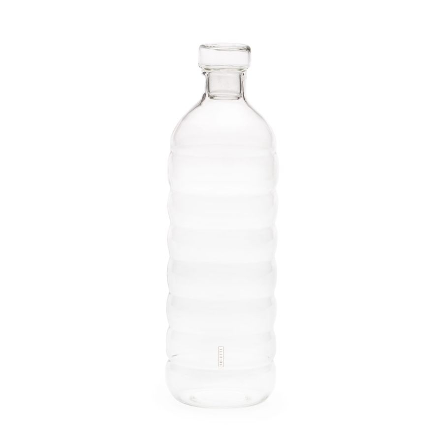 Seletti Estetico Quotidiano The Small Bottle