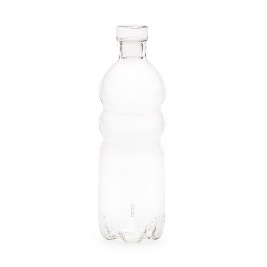 Seletti Estetico Quotidiano The Small Bottle