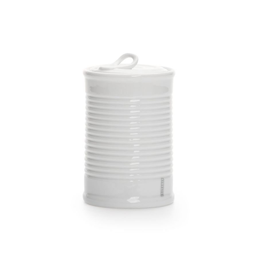 Seletti Estetico Quotidiano The Small Can