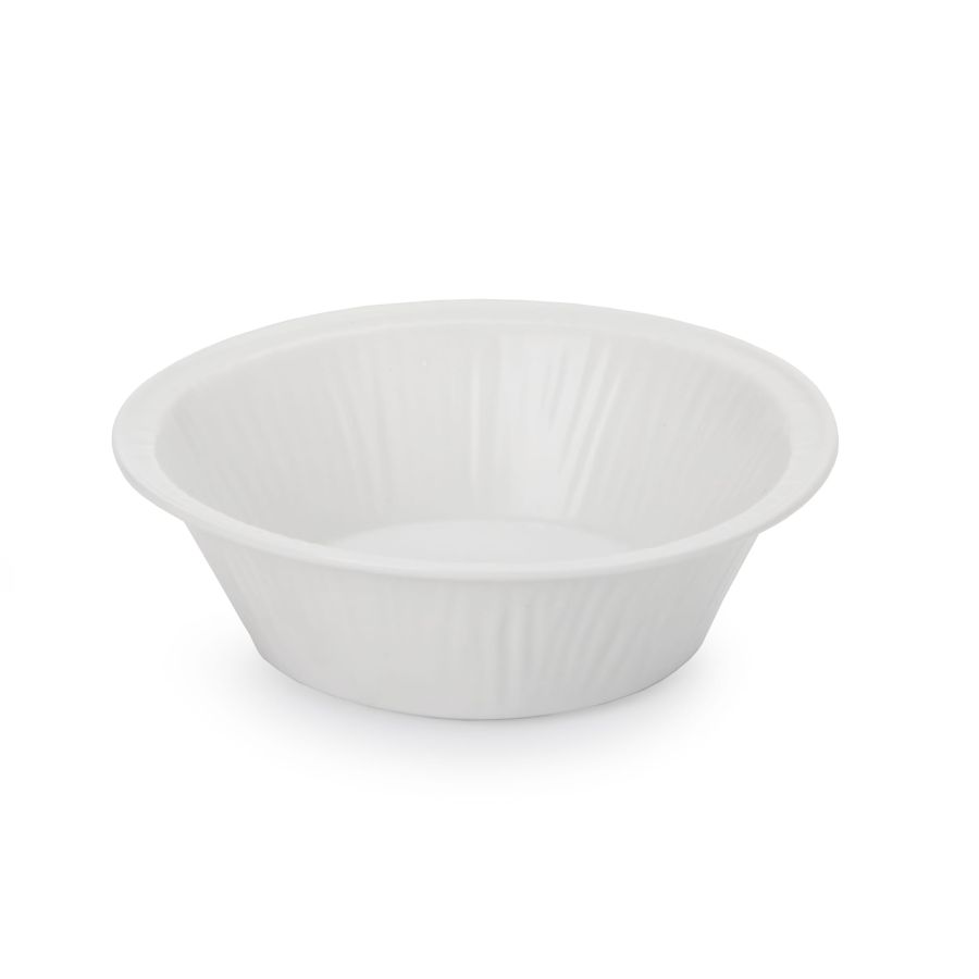 Seletti Estetico Quotidiano The Small Salad Bowl