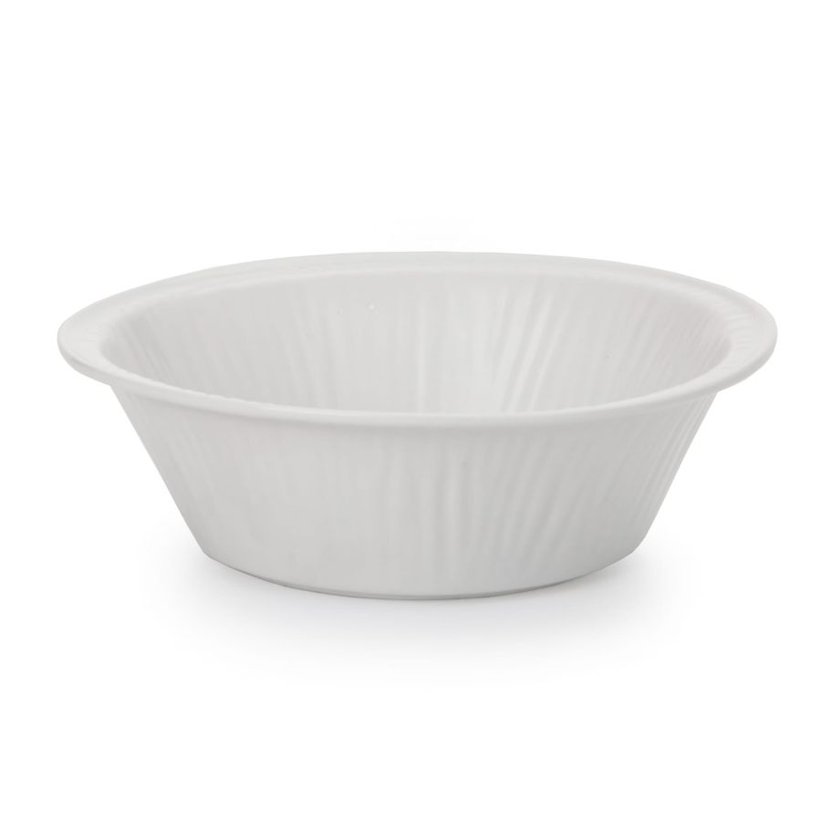 Seletti Estetico Quotidiano The Small Salad Bowl