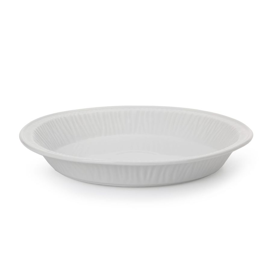Seletti Estetico Quotidiano The Soup Bowl Set of 6