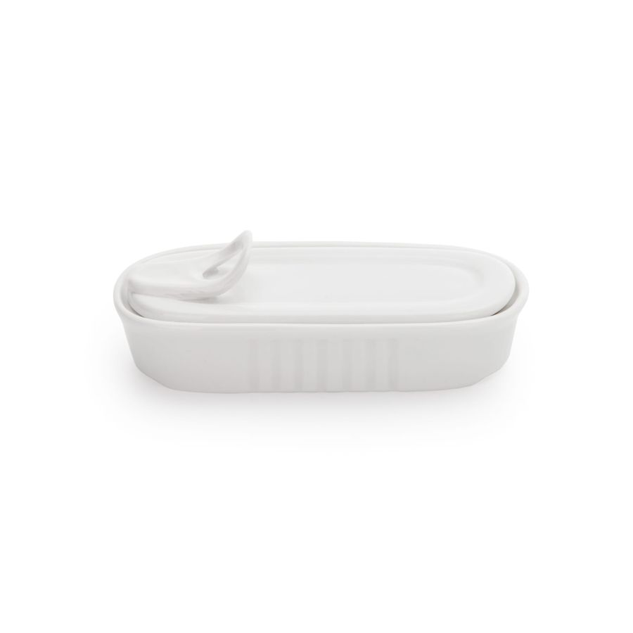 Seletti Estetico Quotidiano The Toothpick Holder