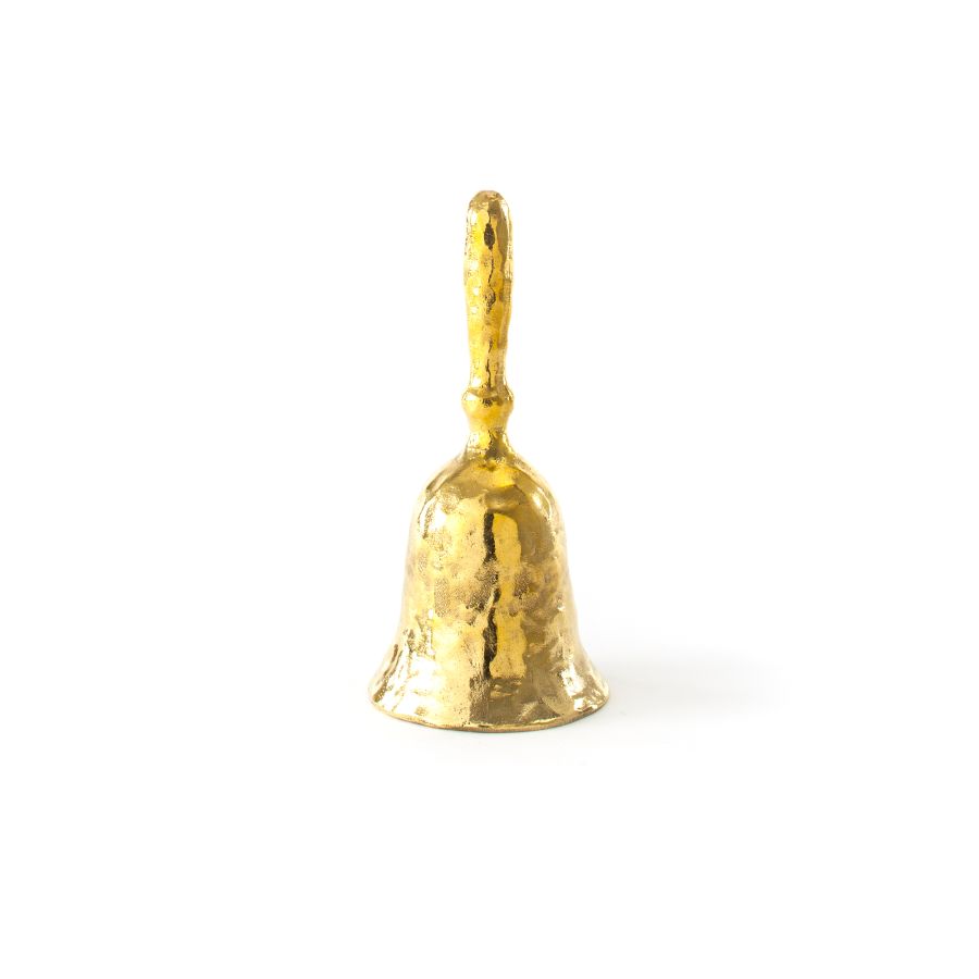 Seletti Fingers Bell
