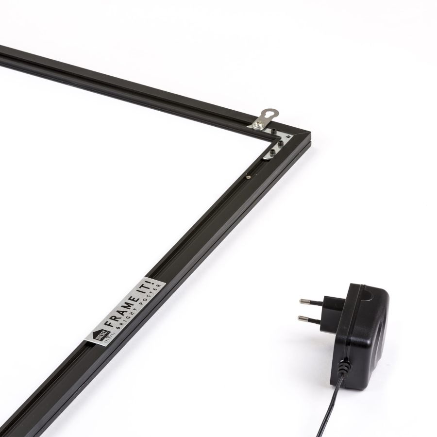 Seletti Frame It Frame Medium