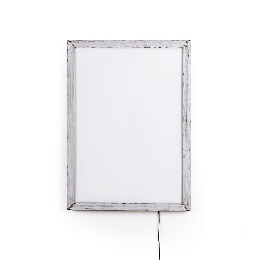 Seletti Frame It Frame Medium