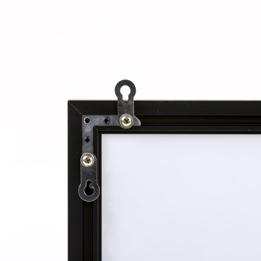 Seletti Frame It Frame Small