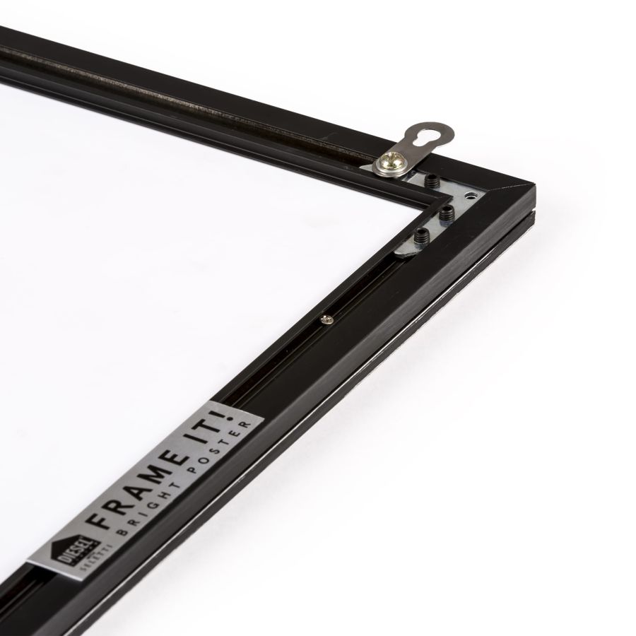 Seletti Frame It Frame Small