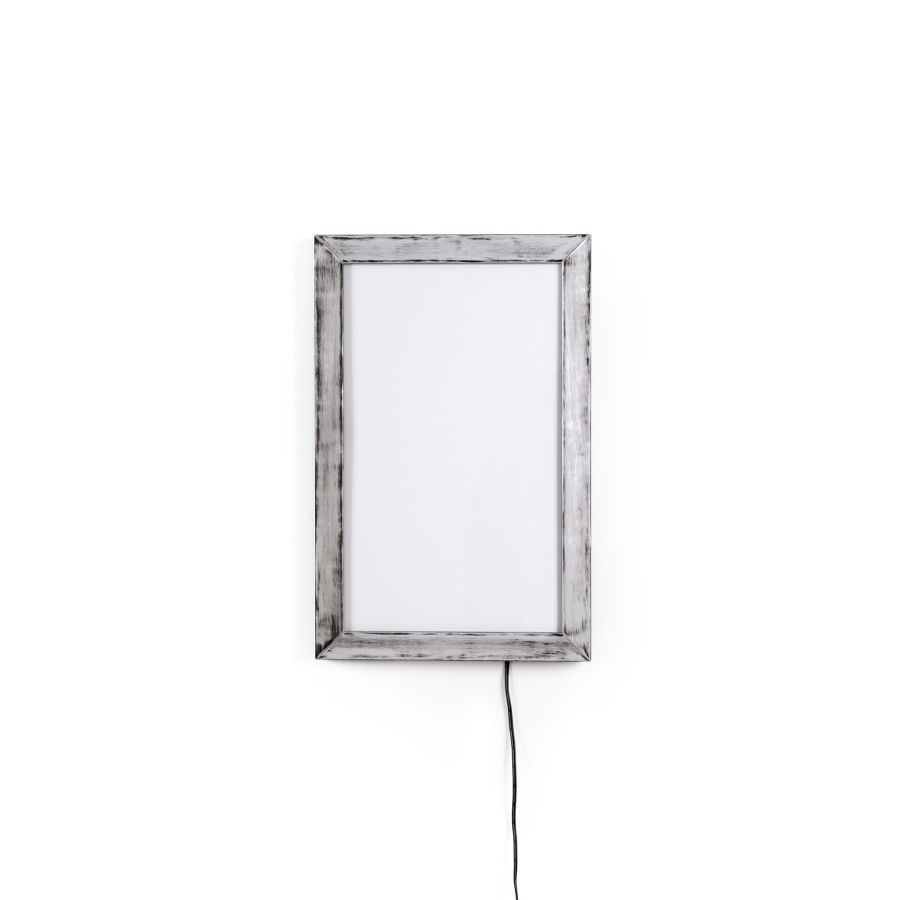 Seletti Frame It Frame Small