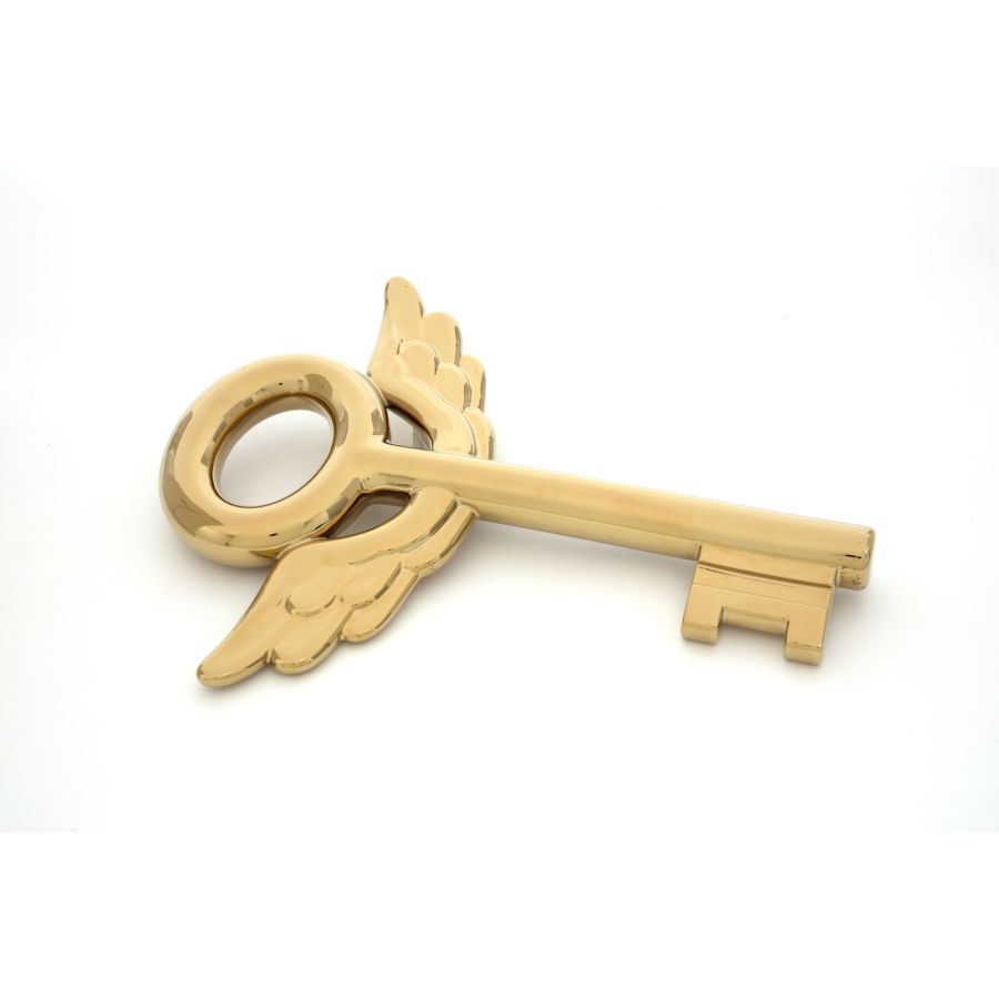 Seletti FREEDOM KEY